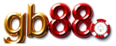 gb88
